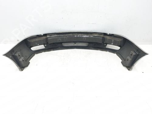 Front bumper SAAB 9-3 (YS3D) 2.2 TiD | BP29290581C7 