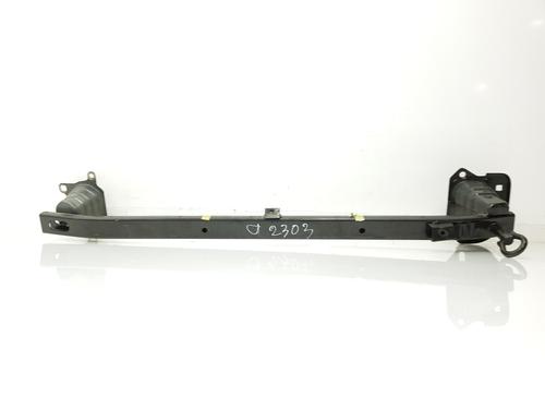 Used Front bumper reinforcement NISSAN MICRA III (K12) 1.5 dCi (86 hp) 24610764
