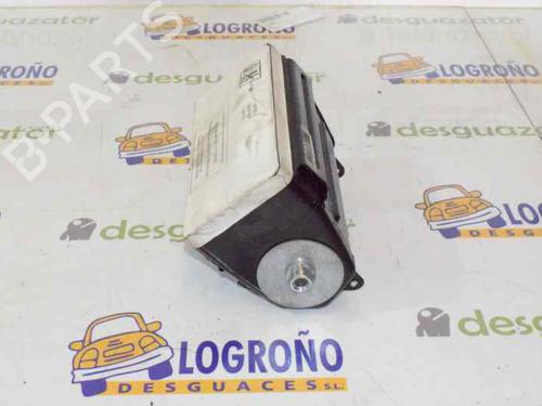 Passasjer kollisjonspute ROVER 75 (RJ) 2.0 CDTi (131 hp) 1258569