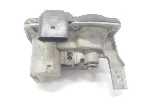 Throttle body AUDI A1 Sportback (8XA, 8XF) 1.6 TDI | BP10173797M82 