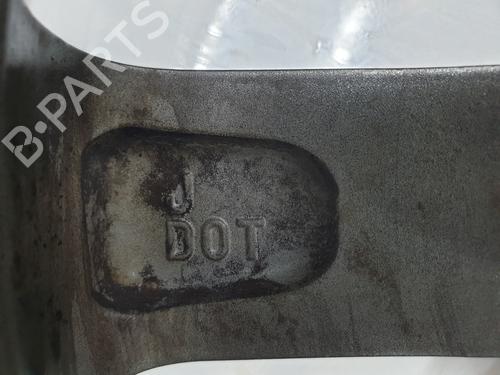 Rim LEXUS NX (_Z1_) 300h AWD (AYZ15_) | BP28063114C45