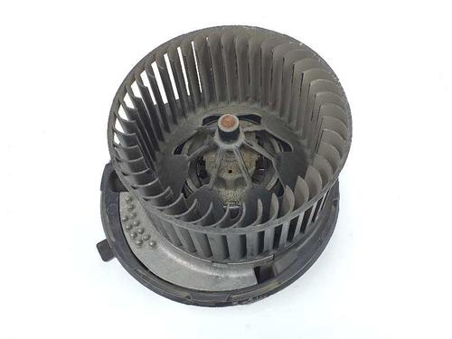 Heater blower motor SEAT LEON (1P1) 1.6 | BP14087632M62 