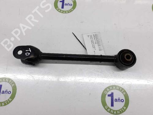 Right rear suspension arm TOYOTA C-HR (_X1_) 1.8 Hybrid (ZYX10_, ZYX11_, ZYX10R, ZYX11R) | BP14071174M15 