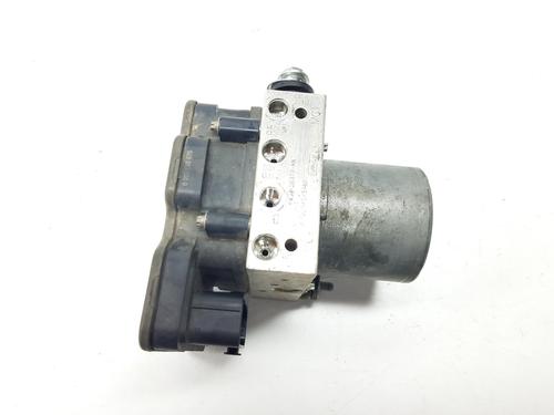 ABS pump FORD TRANSIT V363 Van (FCD, FDD) 2.0 EcoBlue | BP12574787M43 