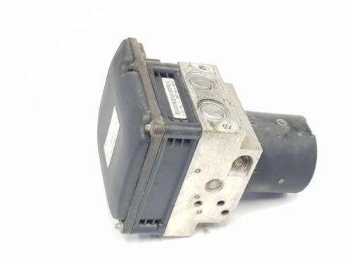 ABS pump BMW X6 (E71, E72) xDrive 50 i | BP6310138M43 