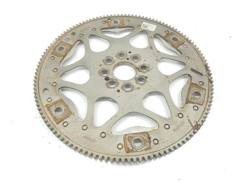 Flywheel BMW 2 Coupe (F22, F87) 218 d | BP15193215M101 