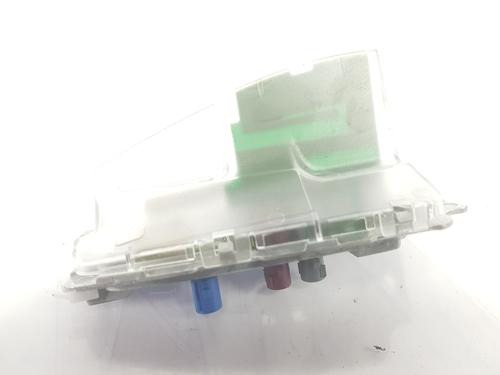 Antenna/Base BMW 4 Gran Coupe (F36) 418 d 65209226896  | 9226896   |