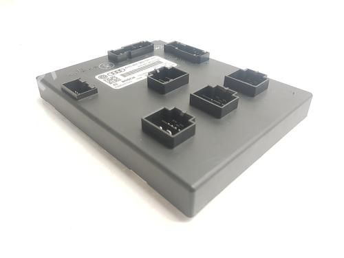 Electronic module AUDI A6 C7 (4G2, 4GC) 2.0 TDI | BP31855805M83 