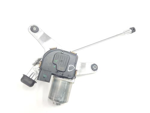 Front wiper motor OPEL ASTRA L Sports Tourer (OV5) 1.2 (FRHNSL, FRHNSR) | BP29807416M29 