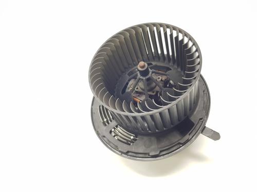 Used Heater blower motor BMW X1 (E84) xDrive 18 d (143 hp) 29630640