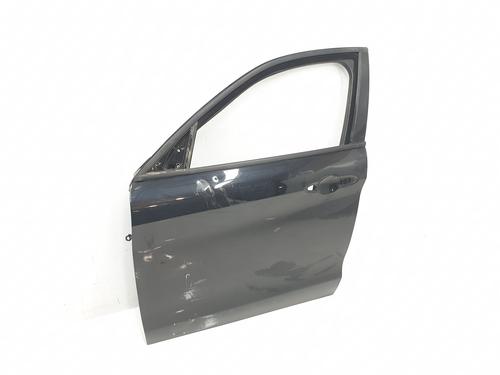 Left front door ALFA ROMEO STELVIO (949_) 2.2 JTDM Q4 (949.AXE2A) | BP11851387C2 