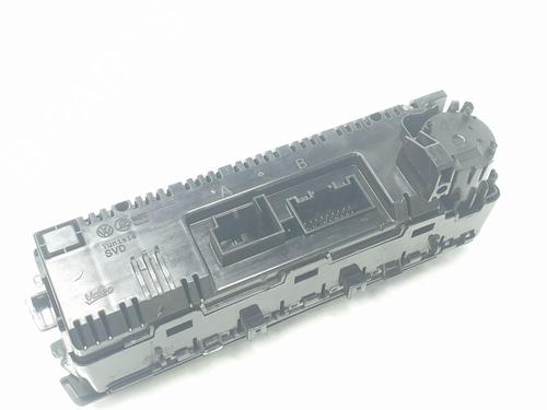 Climate control SEAT TOLEDO IV (KG3) 1.6 TDI | BP17561633I5 
