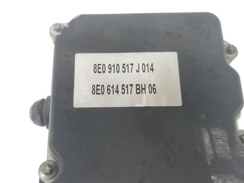 ABS pump AUDI A4 B7 Avant (8ED) 3.0 TDI quattro | BP11964821M43 