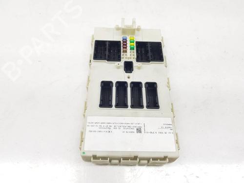 Used Electronic module Electronic module BMW 3 (F30, F80) 320 d (184 hp) 40226217 40226217