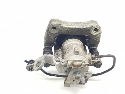 Left rear brake caliper CITROËN BERLINGO MULTISPACE (B9) 1.6 BlueHDi 100 | BP31671098M107 