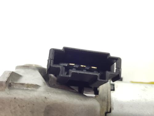 Rear wiper motor MERCEDES-BENZ M-CLASS (W164) ML 280 CDI 4-matic (164.120) | BP29208694M102 