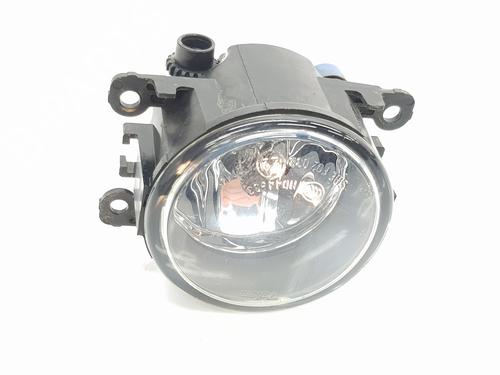 Used Left front fog light SUZUKI SWIFT V (AZ) 1.2 Hybrid (Mild Hybrid) (A2L412) (83 hp) 22714246