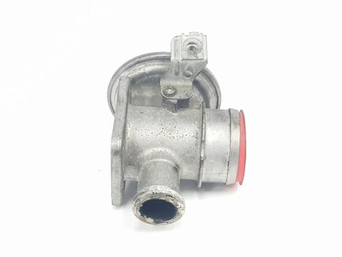 Egr BMW 3 (E46) 320 d | BP26499740M69 