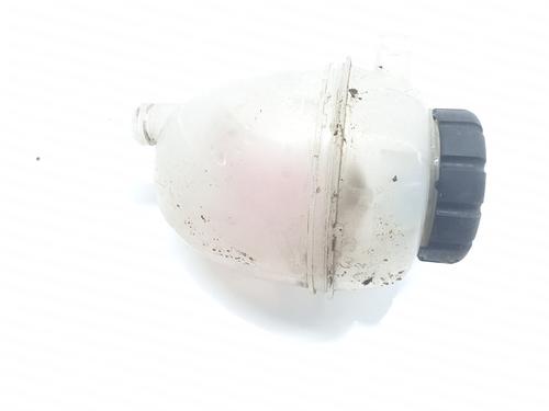 Expansion tank MERCEDES-BENZ C-CLASS Convertible (A205) C 220 d (205.404) | BP29618585C120 