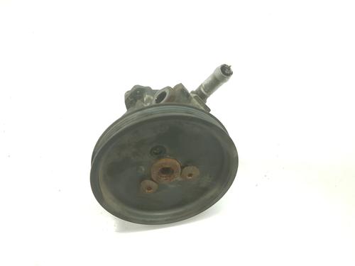 Steering pump BMW 1 (E87) 118 d | BP3380554M99 