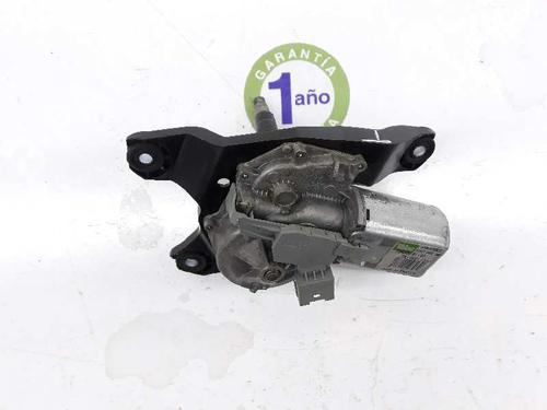 Rear wiper motor BMW X1 (E84) sDrive 20 d | BP4697151M102 