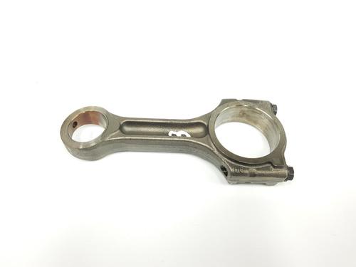 Other RENAULT GRAND SCÉNIC III (JZ0/1_) 1.6 dCi (JZ00, JZ12) | BP17640953O1