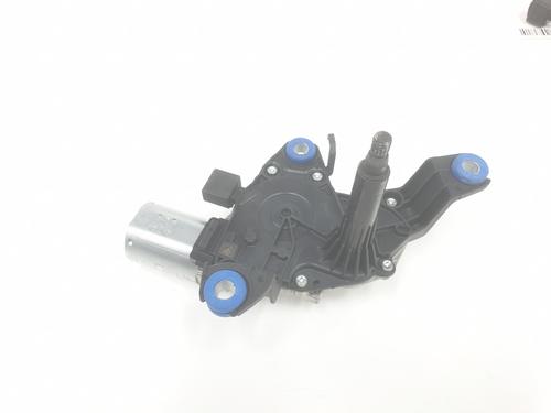 Used Rear wiper motor Rear wiper motor 36869975 36869975