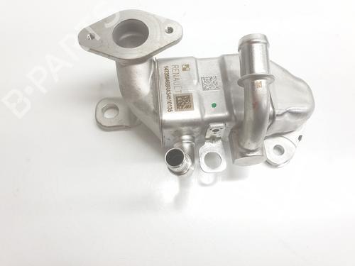 BP34208541M69 main image