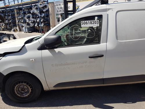 - Image 12
