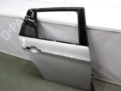 Right rear door BMW 3 Touring (E91) 320 d | BP6335076C5 