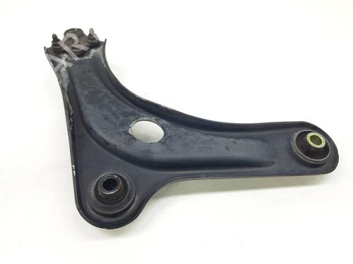 Left front suspension arm CITROËN C4 CACTUS | BP39504961M12 - Image 4