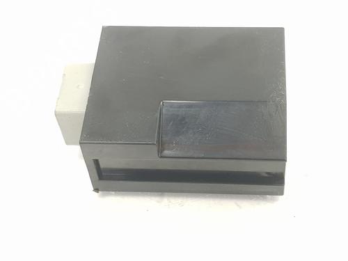 Electronic module LAND ROVER DISCOVERY SPORT (L550) 2.0 D 4x4 | BP15519129M83 