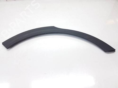 Used Rear right wheel arch trim Rear right wheel arch trim 38913866 38913866