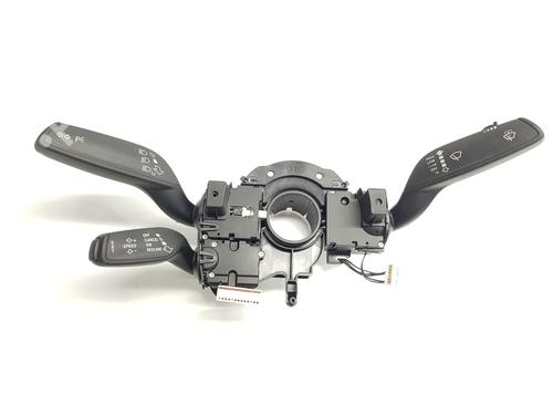 Ander AUDI A6 C7 (4G2, 4GC) 2.0 TDI (190 hp) 29464316