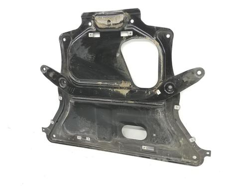 Underbody protection BMW 4 Gran Coupe (F36) 435 d xDrive | BP14094930M92 