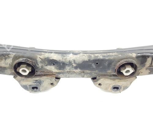 Rear axle JEEP RENEGADE SUV (BU, B1, BV) 2.0 CRD 4x4 | BP22551910M2