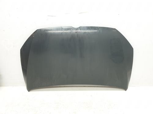 Used Hood VW TOURAN (5T1) 1.5 TSI (150 hp) 27160905
