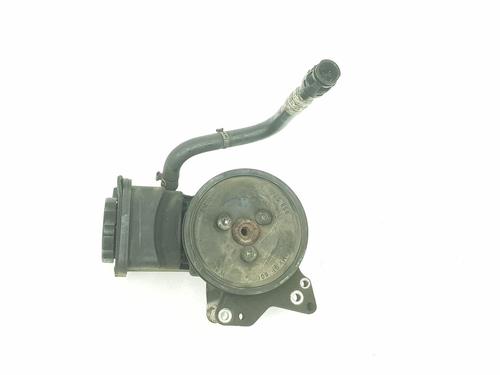 Used Steering pump BMW X3 (E83) 3.0 d (204 hp) 15846142