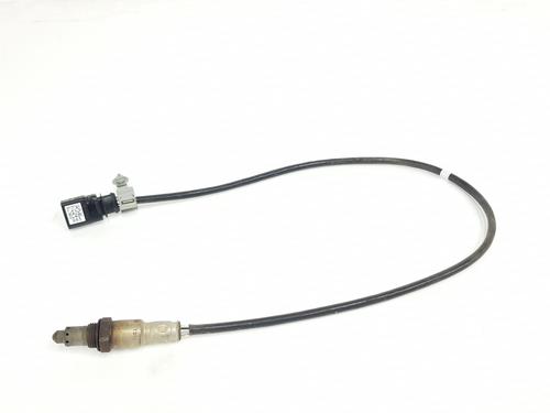 Elektronisk sensor SEAT IBIZA V (KJ1, KJG) 1.0 MPi (80 hp) 28355709