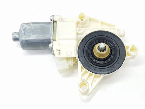 Left front window motor MERCEDES-BENZ VITO Tourer (W447) 116 CDI (447.701, 447.703, 447.705) | BP36699328E21 - Image 3