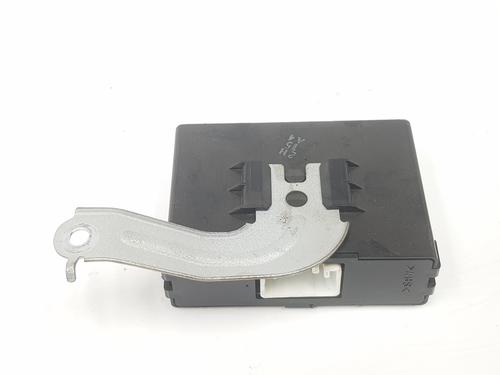 Electronic module TOYOTA LAND CRUISER PRADO (_J12_) 3.0 D-4D (KDJ120, KDJ125) | BP17240852M83 