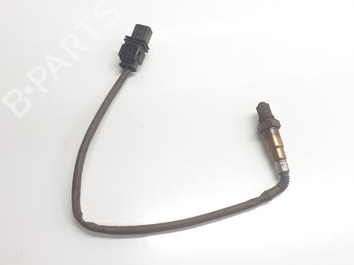 Used Electronic sensor MERCEDES-BENZ GLA-CLASS (X156) GLA 180 (156.942) (122 hp) 22408064