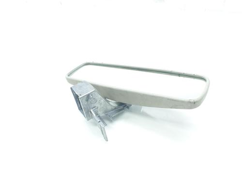 Used Rear mirror RENAULT MEGANE III Grandtour (KZ0/1) 1.5 dCi (KZ09, KZ0D, KZ1G, KZ29, KZ14, KZ1W, KZ10, KZ1F,... (110 hp) 17754520