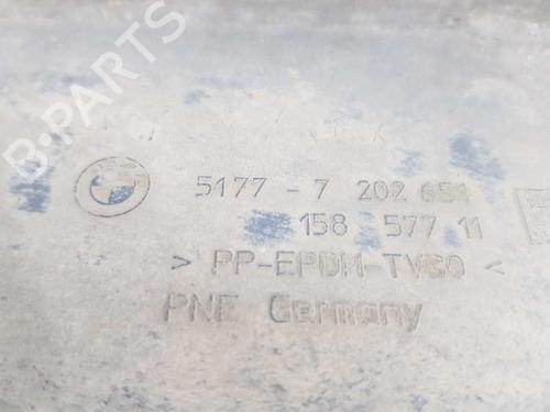 Other BMW 3 Touring (E91) 320 d | BP14067930O1 