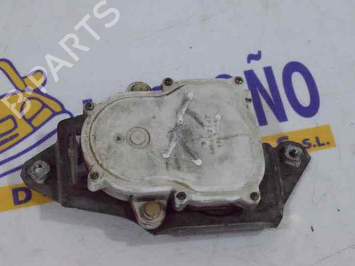 Used Electronic module MITSUBISHI PAJERO SPORT I (K7_, K9_) 2.5 TD (K94W, K74T) (115 hp) 14117972