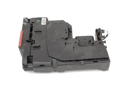 Fuse box MERCEDES-BENZ GLK-CLASS (X204) 220 CDI (204.902) (170 hp) 9089467