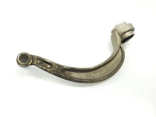 Right front suspension arm AUDI Q5 (8RB) 2.0 TDI | BP24439683M13 