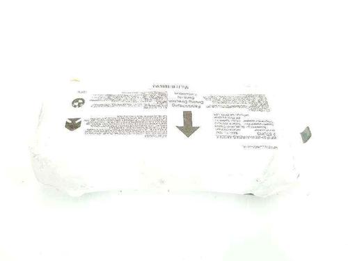 Used Passenger airbag Passenger airbag BMW 3 (E46) 325 i (192 hp) 3506275 3506275
