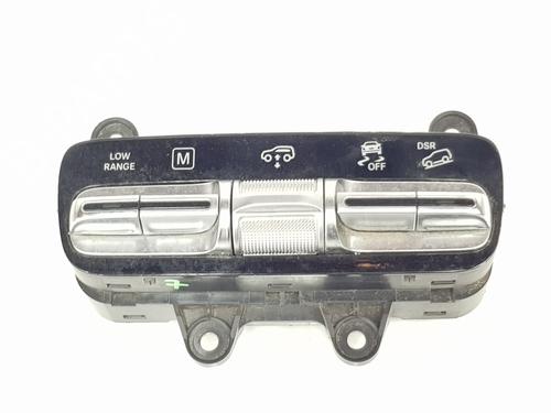 Mando Mando MERCEDES-BENZ GLE (V167) GLE 350 d 4-matic (167.121) (272 hp) 37237059 37237059