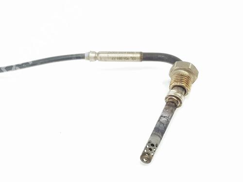 Elektronisk sensor VW TRANSPORTER T5 Bus (7HB, 7HJ, 7EB, 7EJ) 2.0 TDI | BP30682270M84 